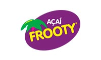 Açaí Frooty