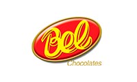 Bel Chocolates