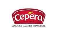 Cepera