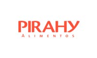 Pirahy