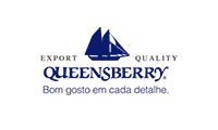 QueensBerry