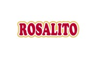 Rosalito