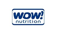 Wow! Nutrition